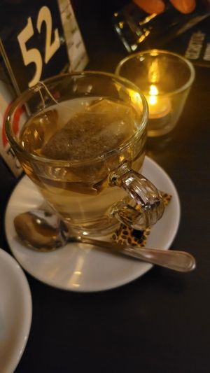  at Oxford Pub in Karlsruhe