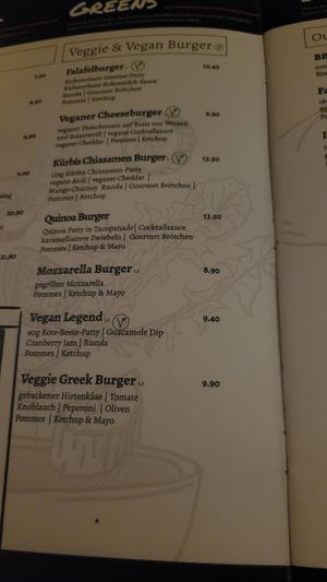  at Oxford Pub in Karlsruhe