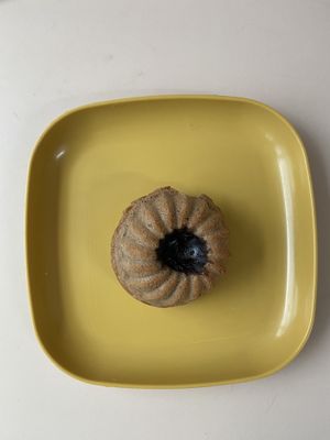   at Mangnut 망넛이네 in Seoul