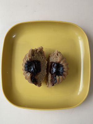   at Mangnut 망넛이네 in Seoul