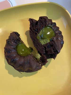   at Mangnut 망넛이네 in Seoul