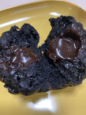   at Mangnut 망넛이네 in Seoul