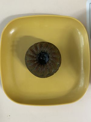   at Mangnut 망넛이네 in Seoul