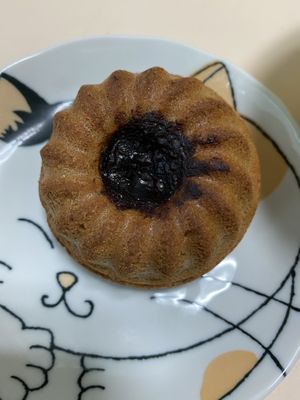   at Mangnut 망넛이네 in Seoul