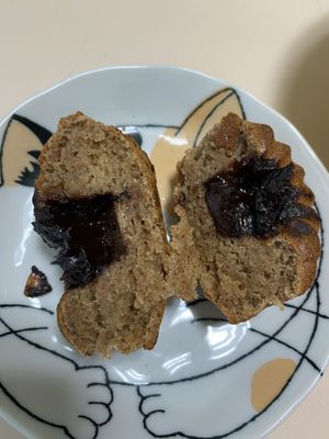   at Mangnut 망넛이네 in Seoul