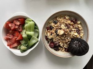   at Mangnut 망넛이네 in Seoul