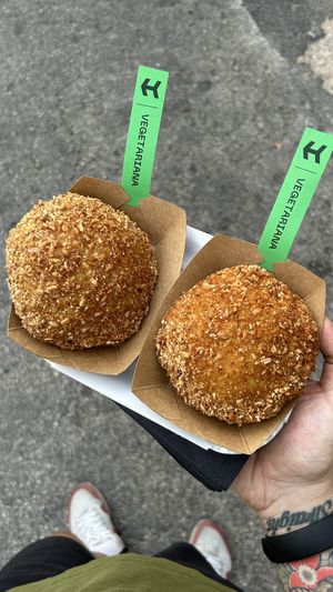   at Cantunera in Ragusa