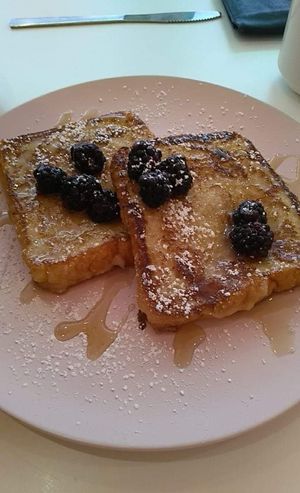  at Belenty's Love in Fort Worth