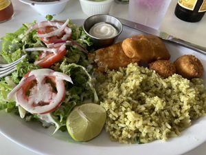   at Belenty's Love in Fort Worth