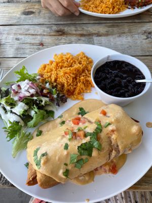  at Belenty's Love in Fort Worth