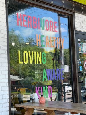  at Belenty's Love in Fort Worth