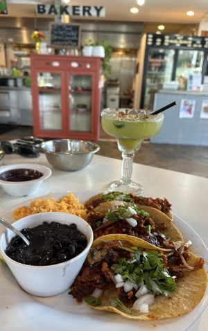   at Belenty's Love in Fort Worth