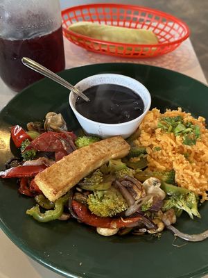   at Belenty's Love in Fort Worth