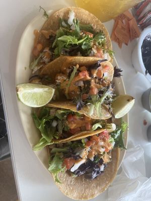   at Belenty's Love in Fort Worth