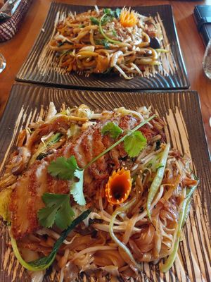  at Com Chay in Mannheim