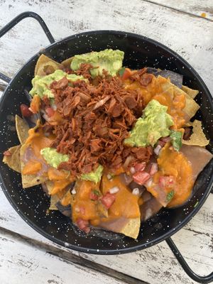   at Lido Beach Club  in Playa Del Carmen