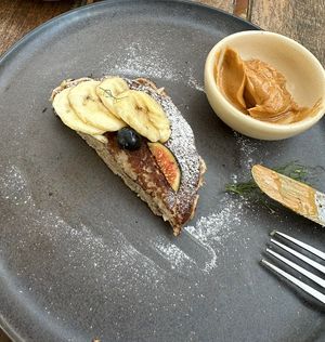   at Lido Beach Club  in Playa Del Carmen