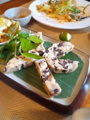  at Moc Nhien in Ho Chi Minh City