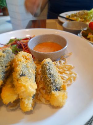  at Moc Nhien in Ho Chi Minh City