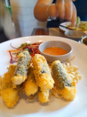  at Moc Nhien in Ho Chi Minh City