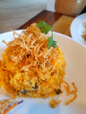  at Moc Nhien in Ho Chi Minh City