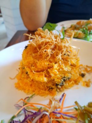  at Moc Nhien in Ho Chi Minh City