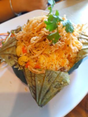  at Moc Nhien in Ho Chi Minh City