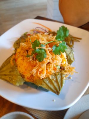  at Moc Nhien in Ho Chi Minh City