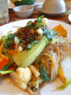  at Moc Nhien in Ho Chi Minh City