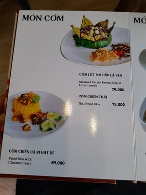  at Moc Nhien in Ho Chi Minh City