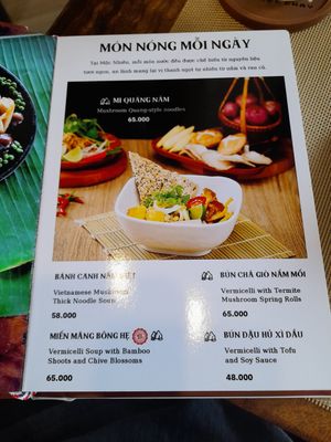  at Moc Nhien in Ho Chi Minh City