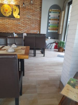  at Moc Nhien in Ho Chi Minh City