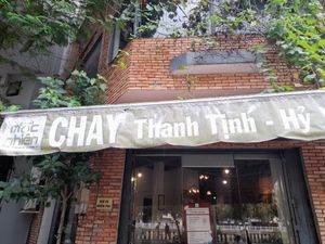  at Moc Nhien in Ho Chi Minh City