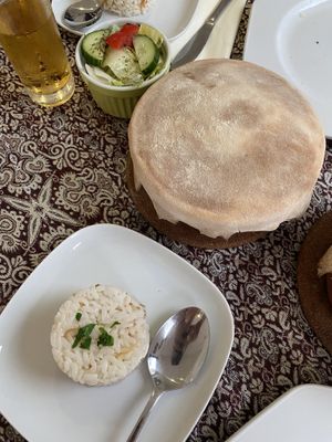   at Seran in Bad Harzburg