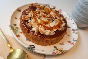  at Les Gâteaux de Margot in Amiens