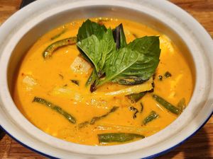  at Glur in New York City