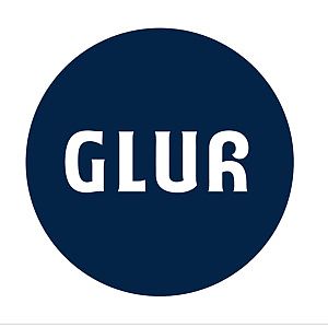 GLUR | VEGAN FRIENDLY at Glur in New York City