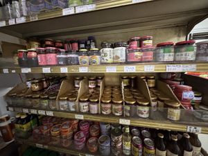   at Friendly Vegetarian Food Supplier 善缘 - AMK in Northeast Singapore