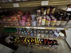   at Friendly Vegetarian Food Supplier 善缘 - AMK in Northeast Singapore