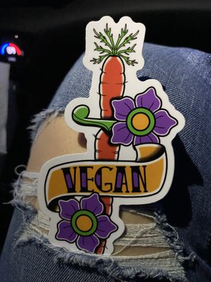   at The Bayside Cafe in Everett