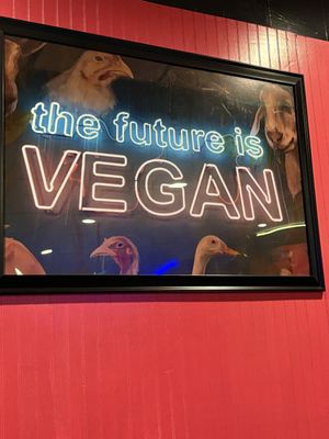   at The Bayside Cafe in Everett