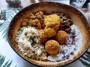  at La Source du Barisart in Spa