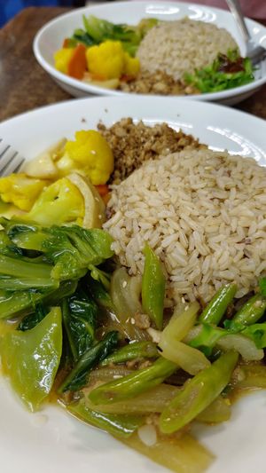  at Tian Yuan 田园健康食品 in Central Singapore