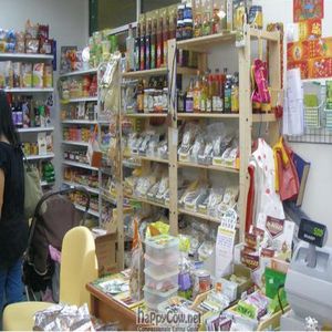  at Tian Yuan 田园健康食品 in Central Singapore