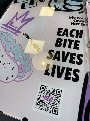 Nosh  at Nosh Cravings in Doha