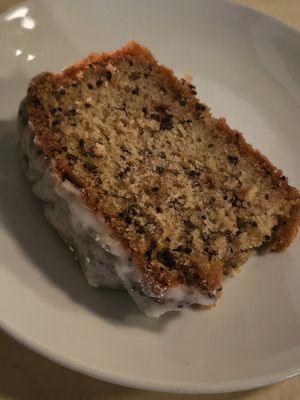  at Smørtorget in Tromsoe