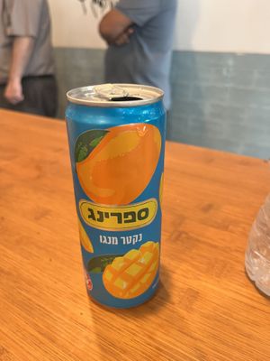   at Tamam - Upper East Side in New York City