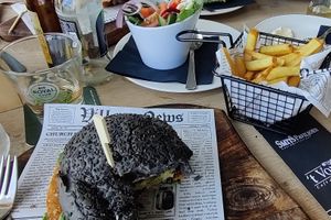  at Smit in Giethoorn