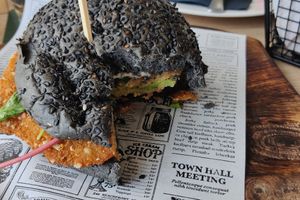  at Smit in Giethoorn