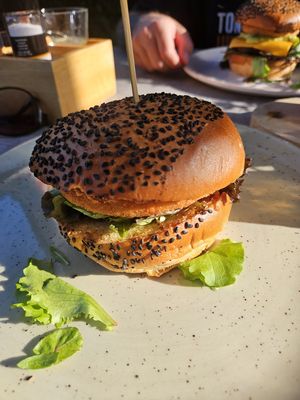  at Smit in Giethoorn